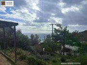 Tsigounas Kreta, Ein Zuhause mit Seele in Tsigounas – Wo Freiheit und Meer sich treffen Haus kaufen